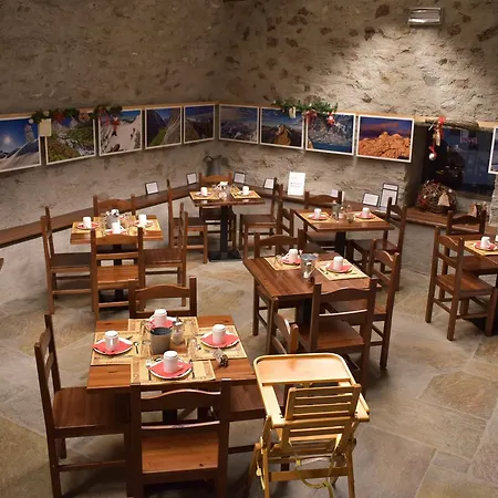 Il Seicento 2* Sernio