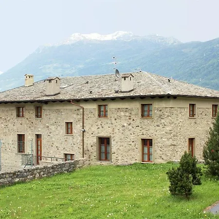 Aparthotel Il Seicento