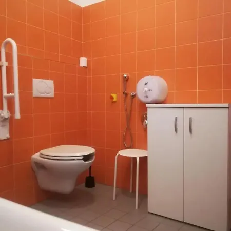 Aparthotel Il Seicento