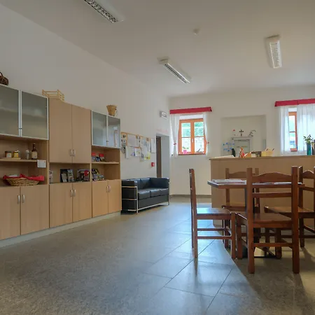 Il Seicento Apart Otel 2*