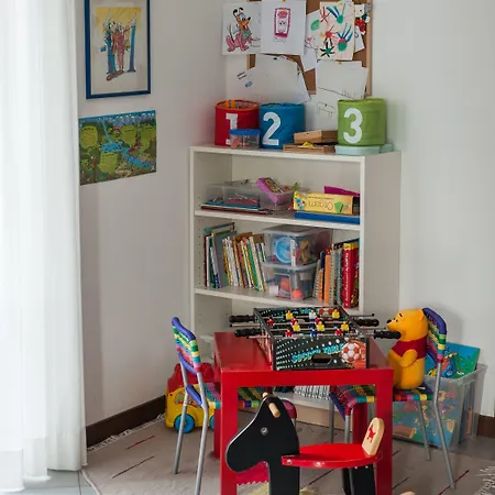 Il Seicento 2*