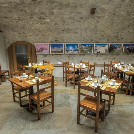 Il Seicento Apart Otel 2*