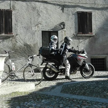 Il Seicento Apart Otel 2*