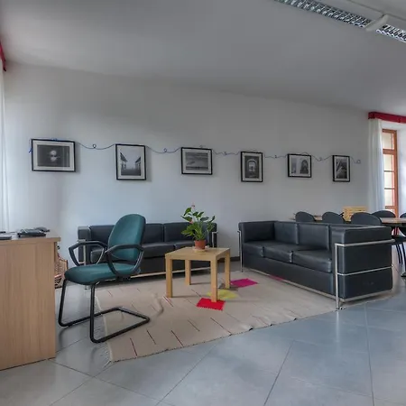 Il Seicento Aparthotel 2*
