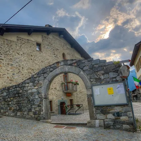 Il Seicento