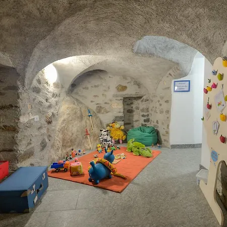 Il Seicento 2*