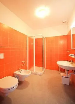 Aparthotel Il Seicento Sernio