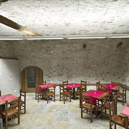 Il Seicento 2*