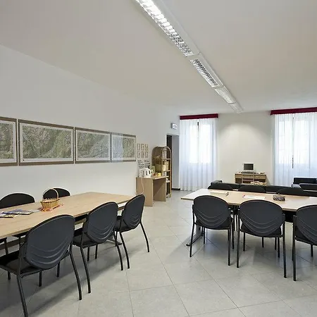 Il Seicento Aparthotel