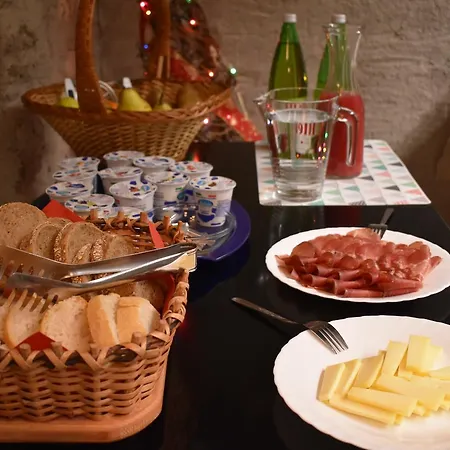 Aparthotel Il Seicento 2*