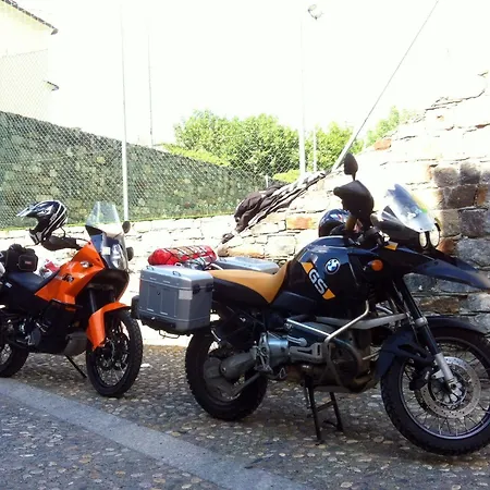 Aparthotel Il Seicento
