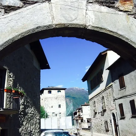Il Seicento 2*
