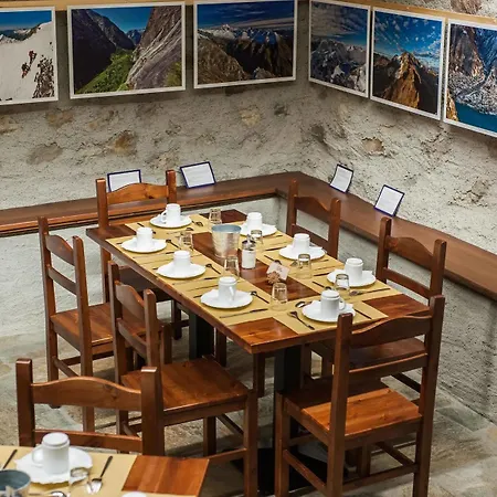 Aparthotel Il Seicento 2*