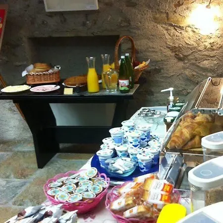 Il Seicento Aparthotel Sernio