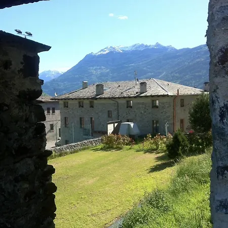 Il Seicento 2*